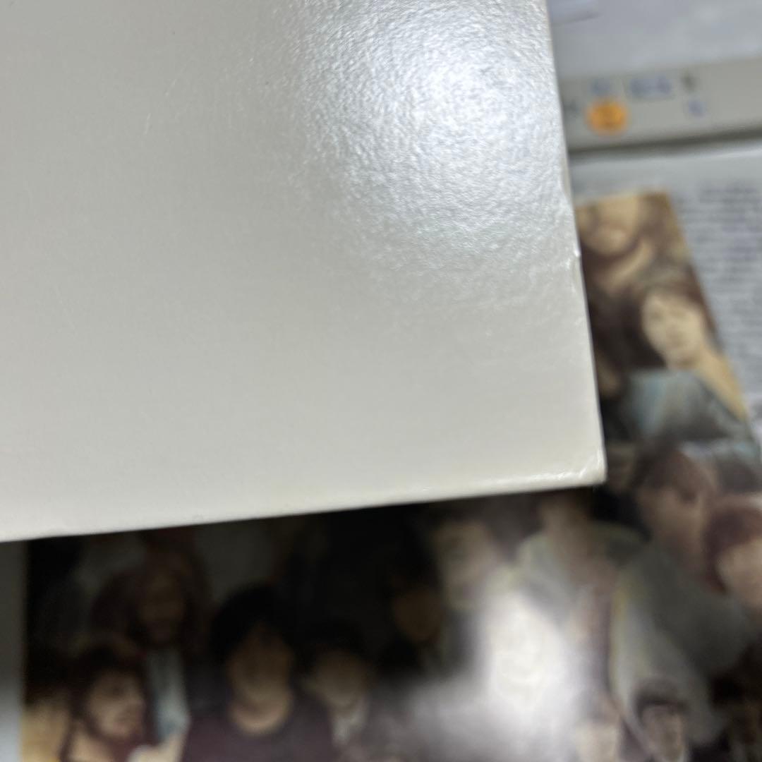 ビートルズ ／86年us speciality press／wally刻印／