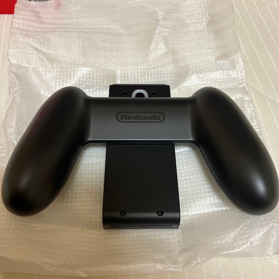 Nintendo Switch 本体 HAC-001