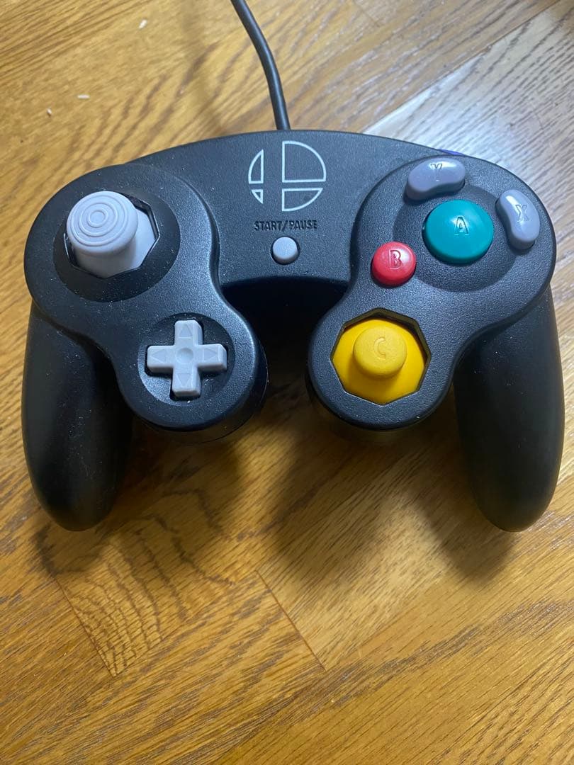 任天堂 Switch本体