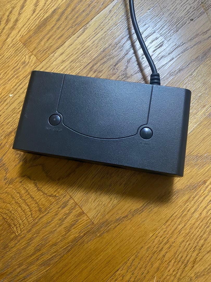 任天堂 Switch本体