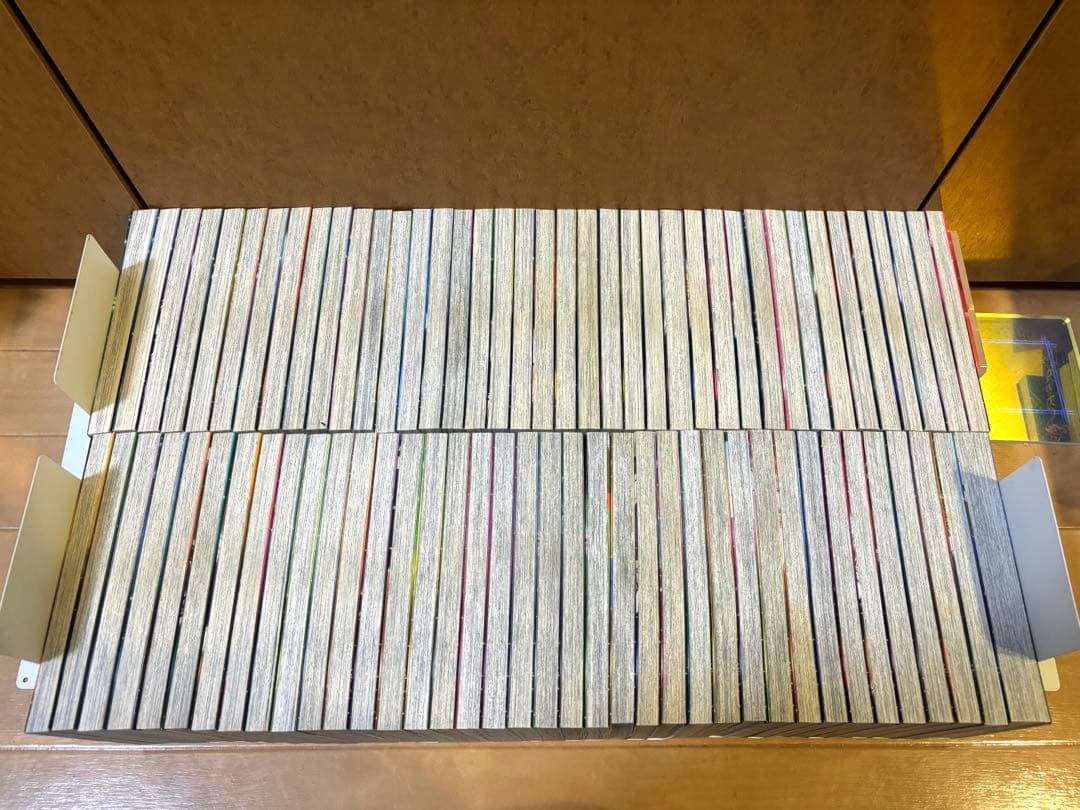 《良品》銀魂全巻セット
