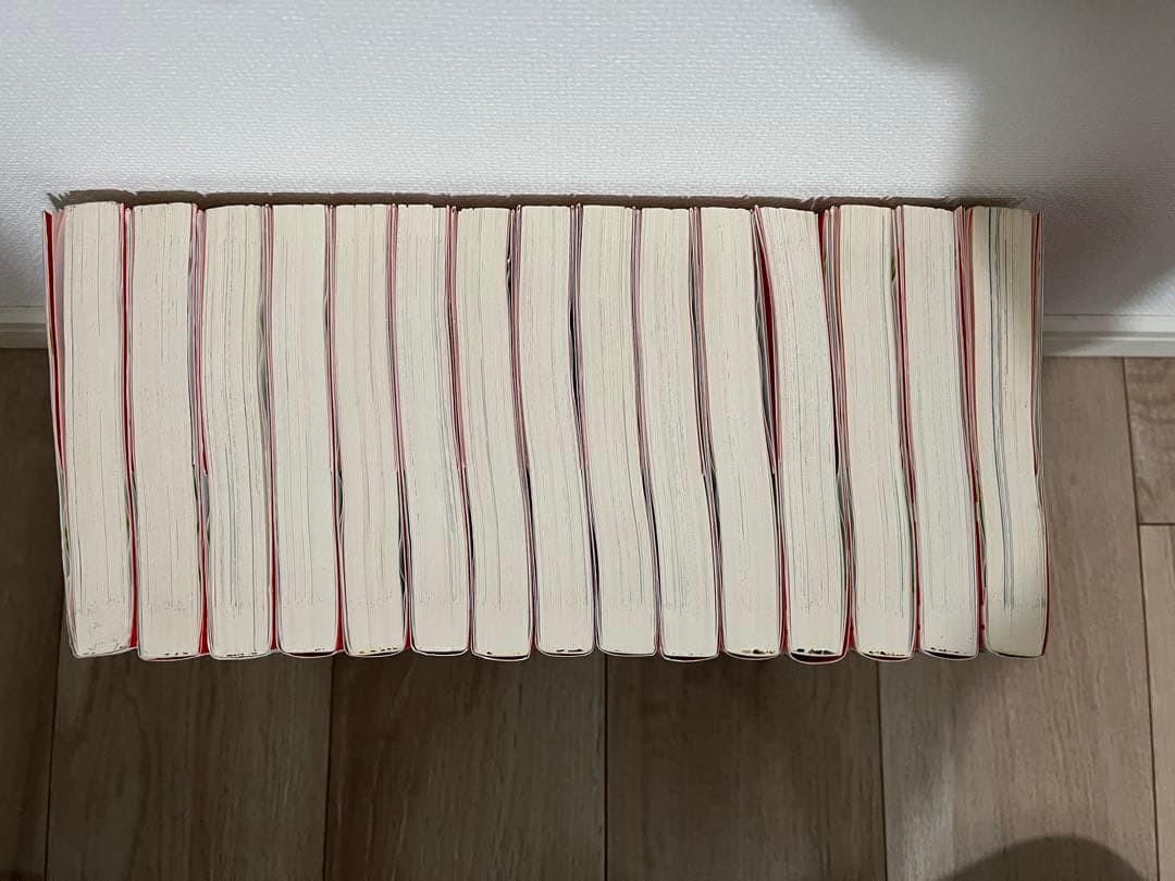 ドラゴンボール　完全版 1〜30巻セット　初版
