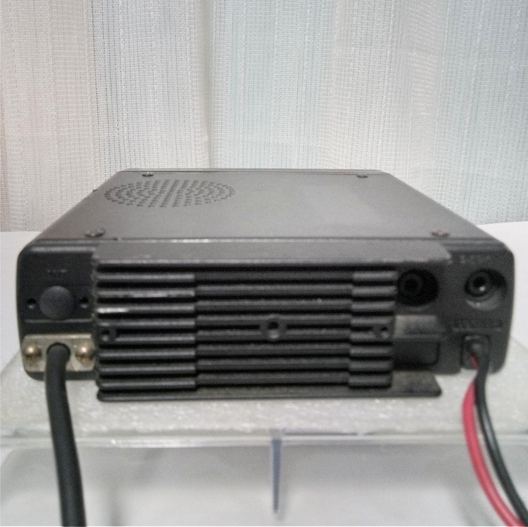 ケンウッド製　TM-732 10/10w 145/433MHz　ジャンク扱い