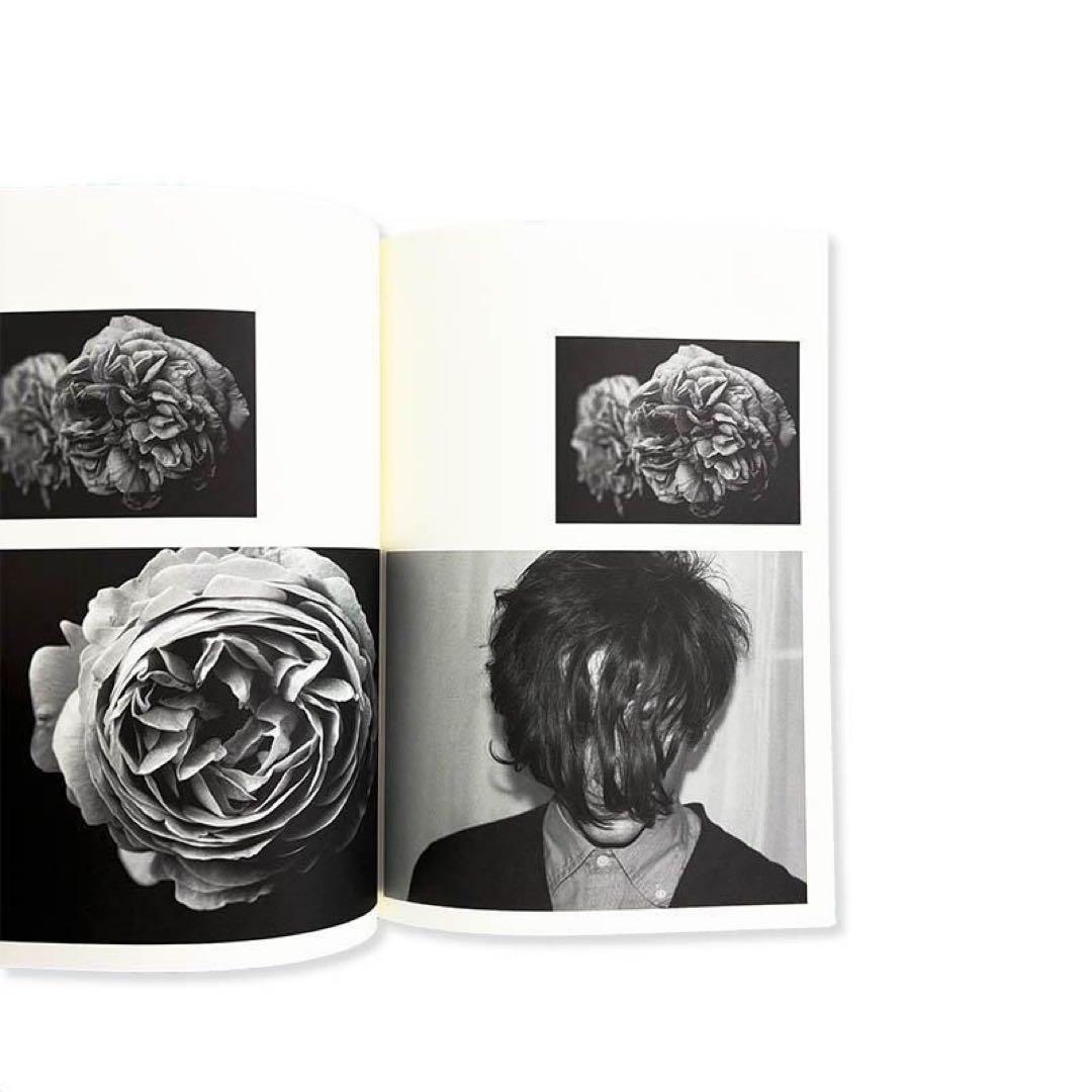 絶版‼️ HEDI SLIMANE 2007