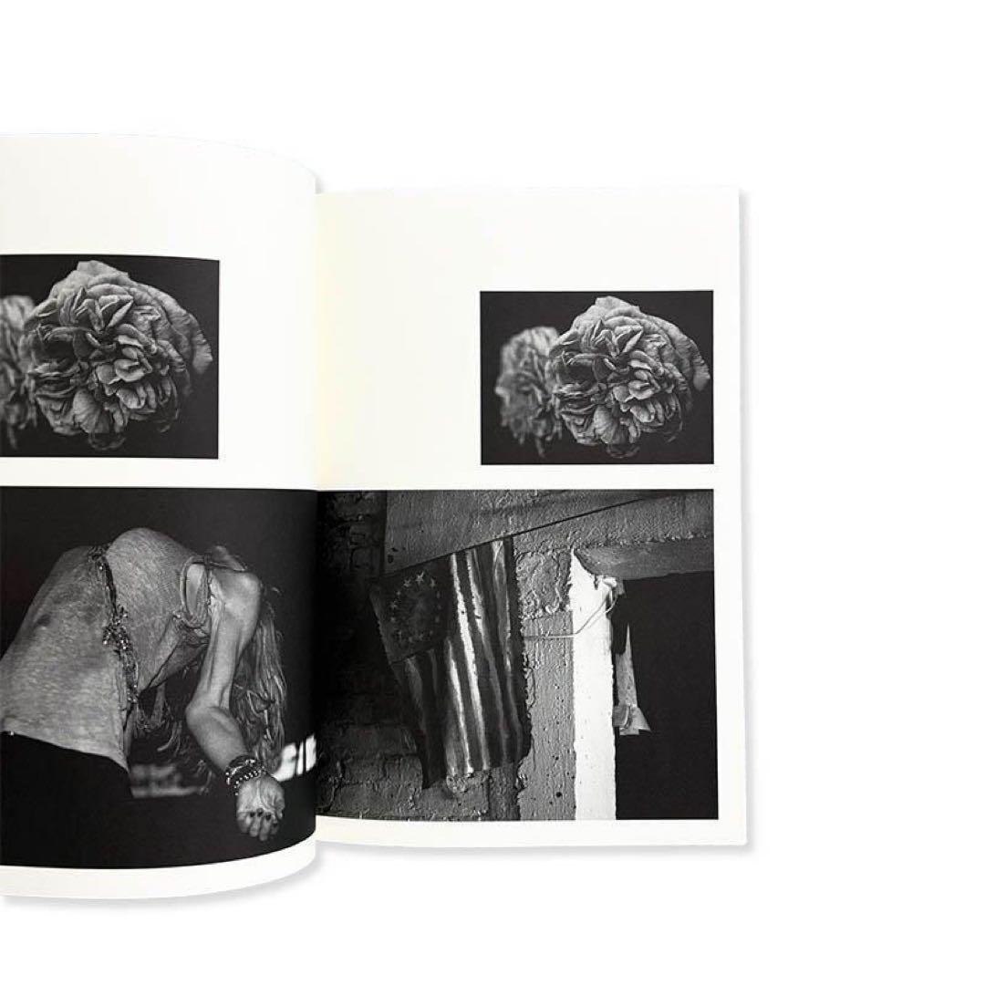 絶版‼️ HEDI SLIMANE 2007