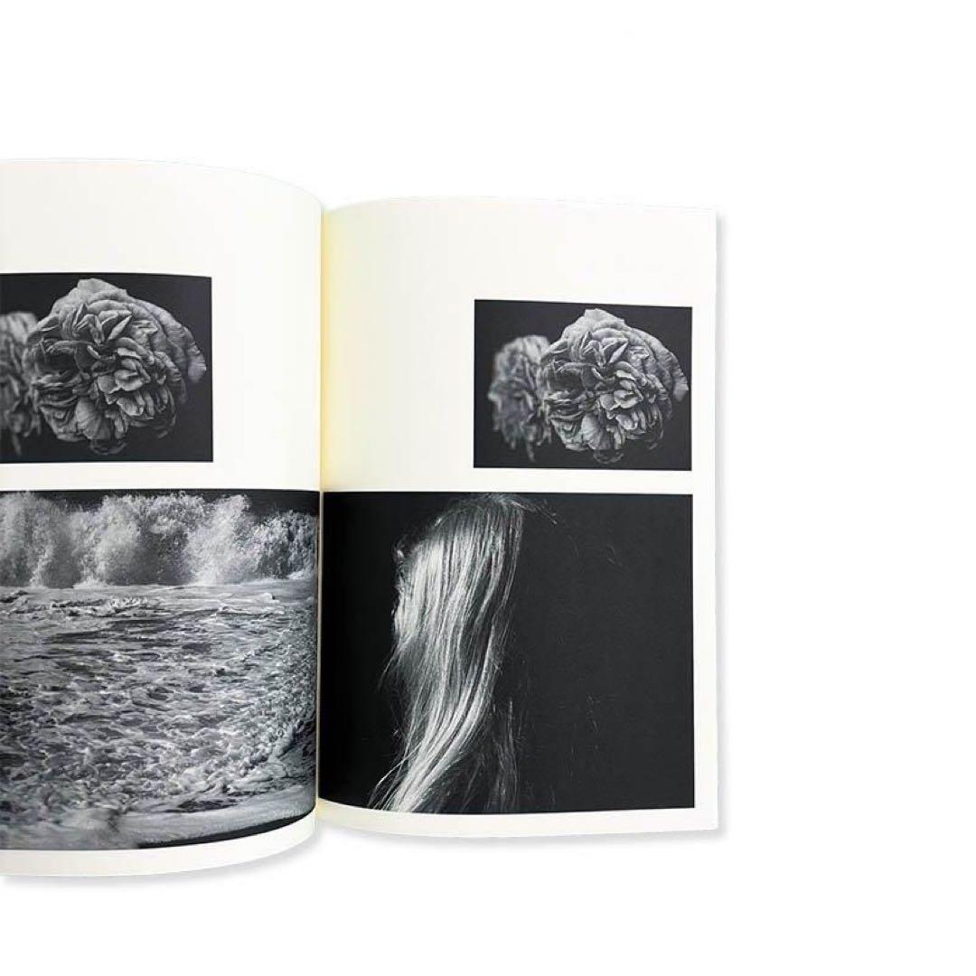 絶版‼️ HEDI SLIMANE 2007