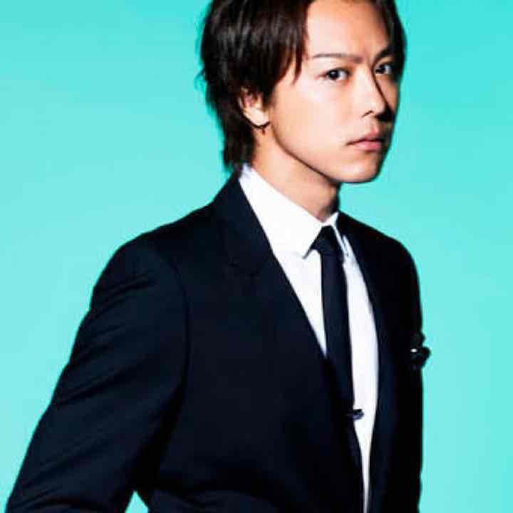 ミュージック EXILE TAKAHIRO the VISIONALUX