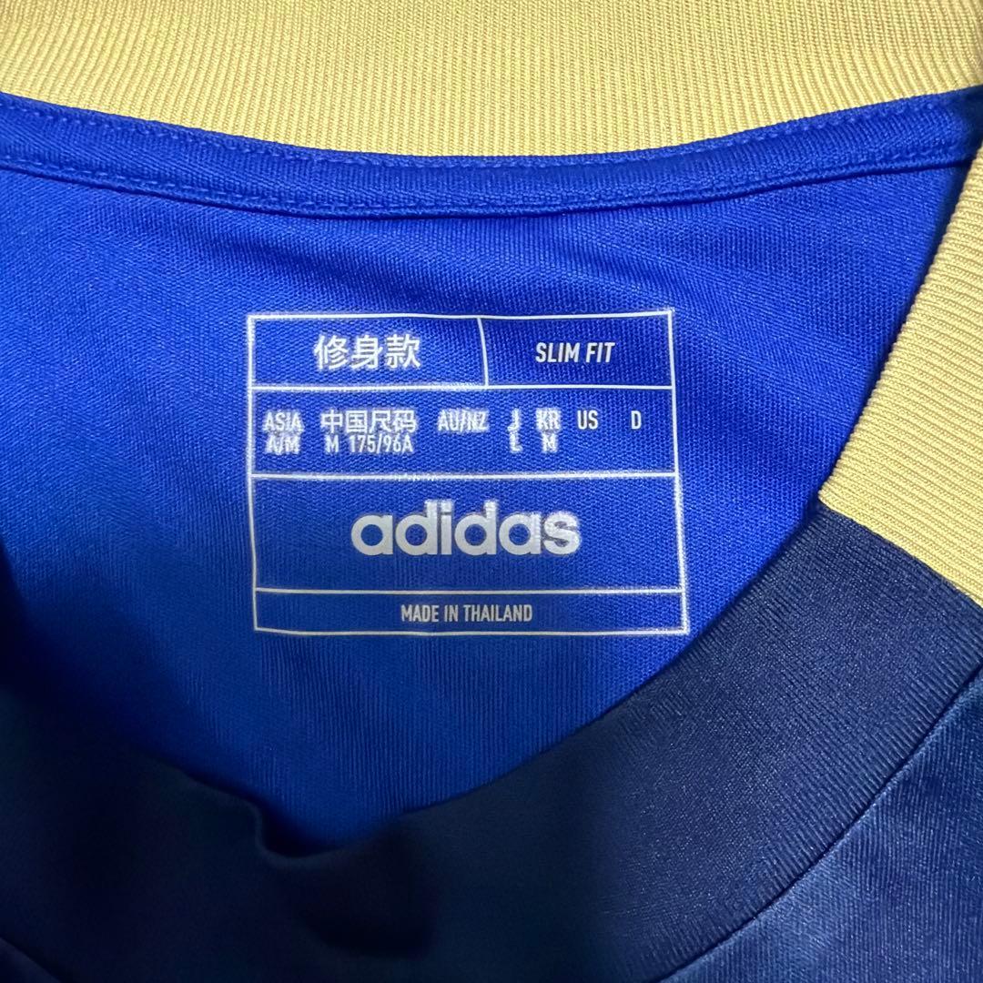 FC町田ゼルビア　ユニフォーム2025 Lサイズ