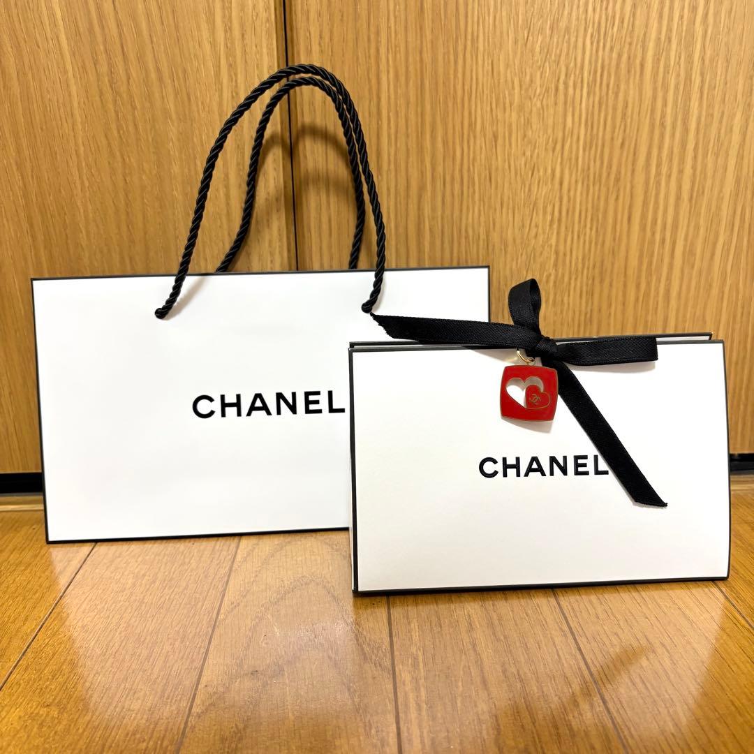 【限定】シャネル CHANEL レキャトルオンブル 19 アイシャドウ