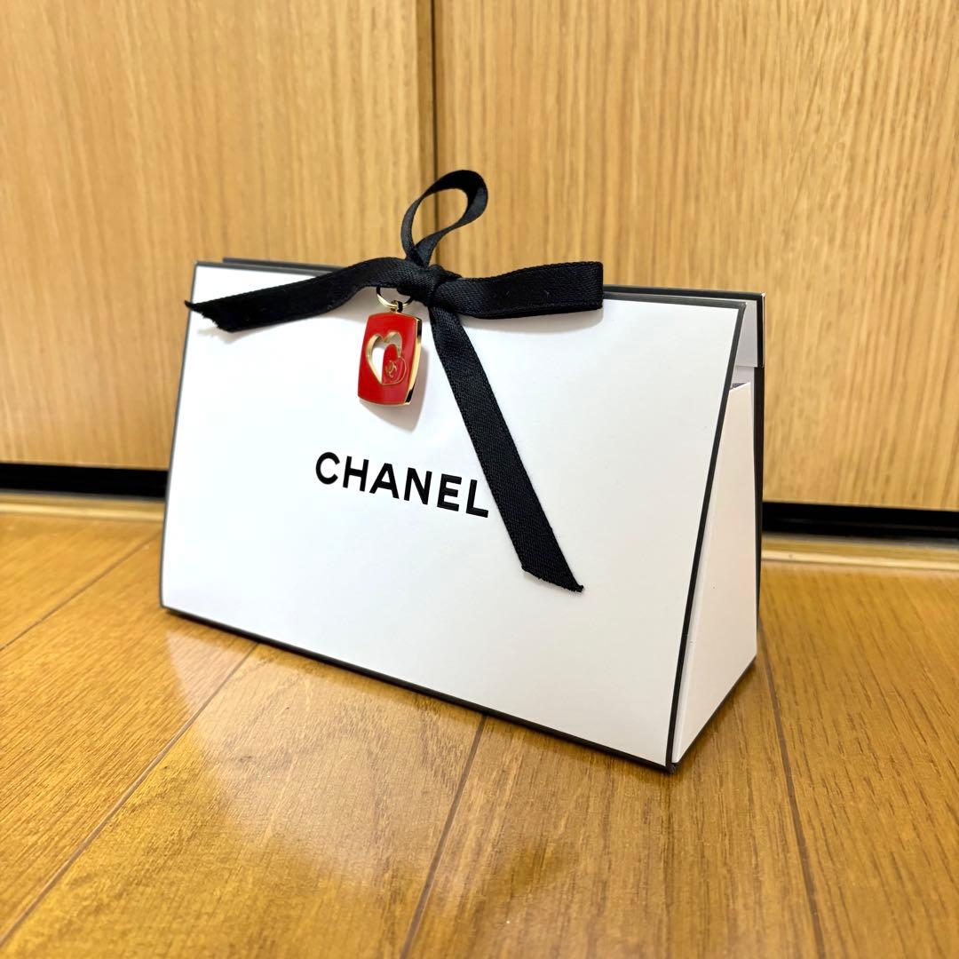 【限定】シャネル CHANEL レキャトルオンブル 19 アイシャドウ