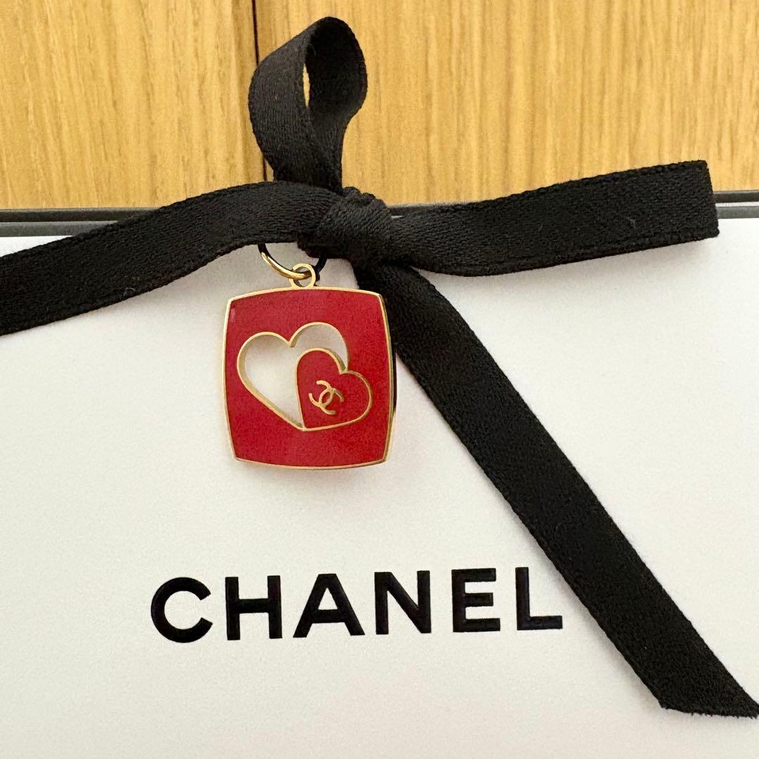 【限定】シャネル CHANEL レキャトルオンブル 19 アイシャドウ