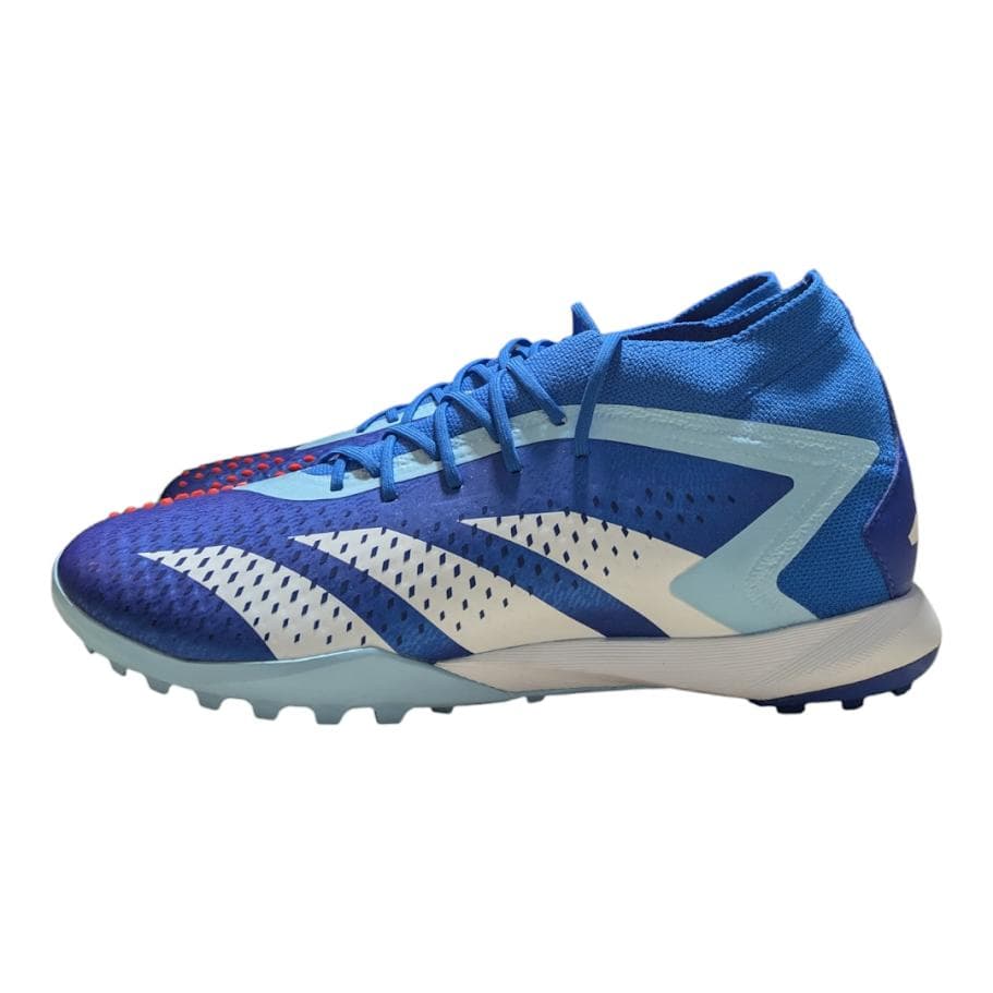 シューズ 27cm ADIDAS PREDATOR ACCURACY 1 TF