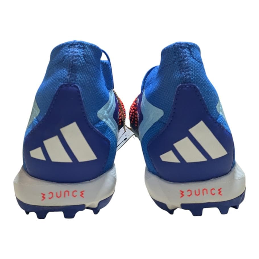 シューズ 27cm ADIDAS PREDATOR ACCURACY 1 TF