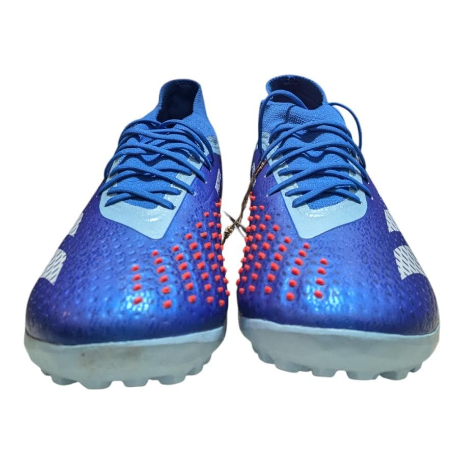 シューズ 27cm ADIDAS PREDATOR ACCURACY 1 TF