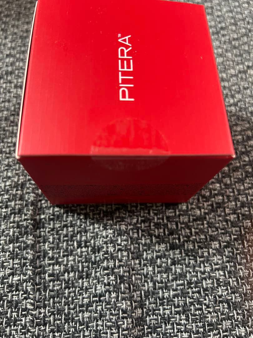 SK-II フェイスクリーム