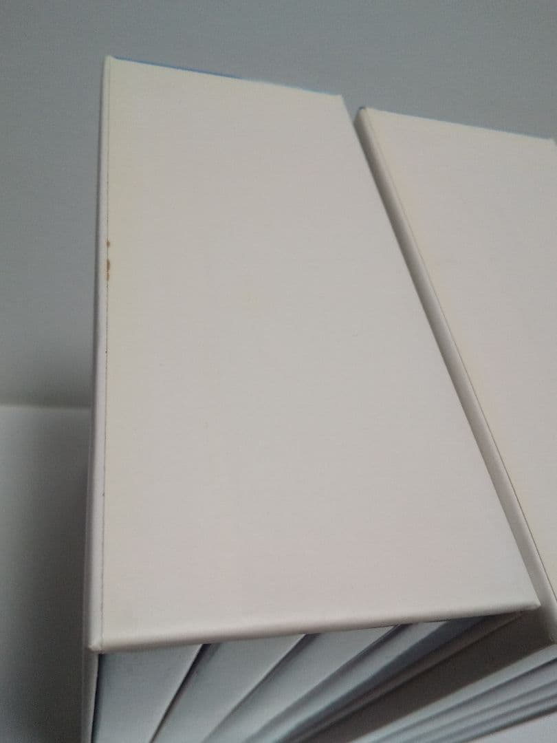 風のハルカ 完全版 DVD-BOX１・２