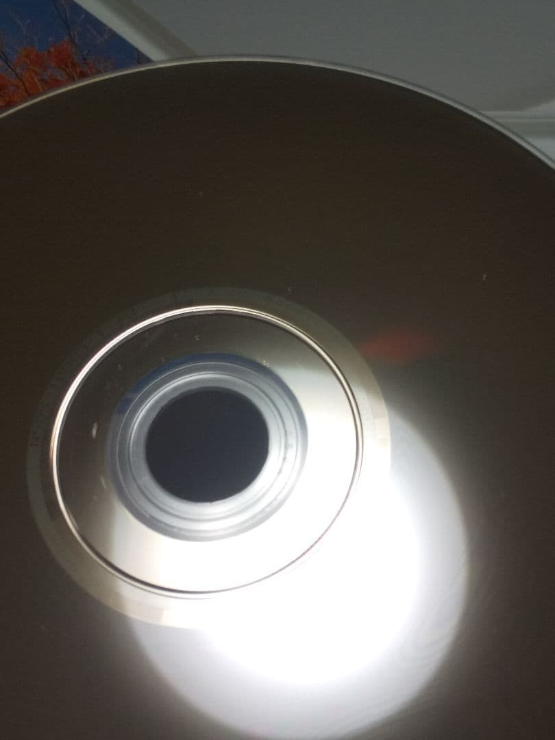 風のハルカ 完全版 DVD-BOX１・２