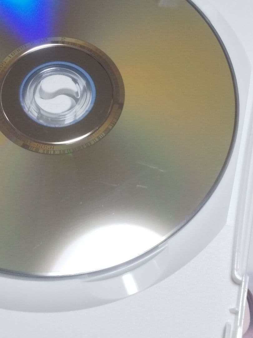 風のハルカ 完全版 DVD-BOX１・２
