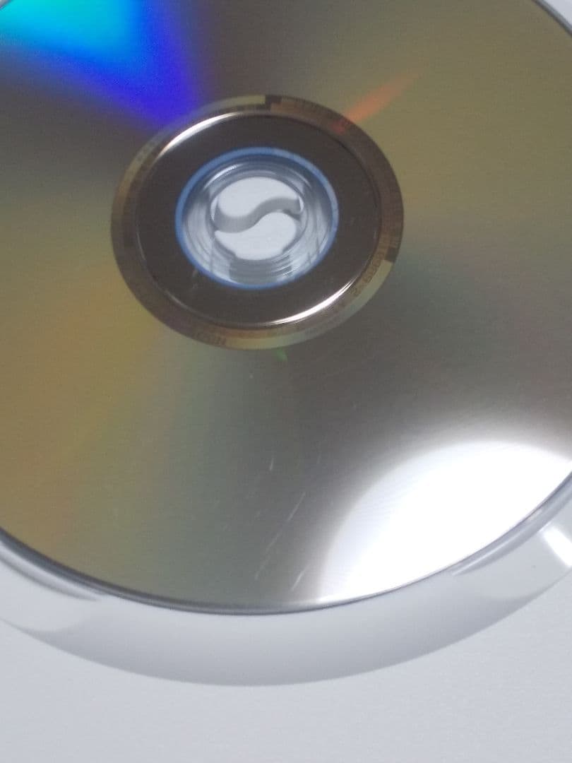 風のハルカ 完全版 DVD-BOX１・２