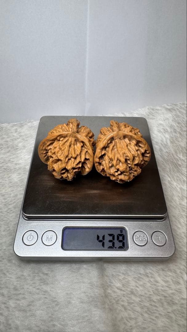 46帝王半壁三棱