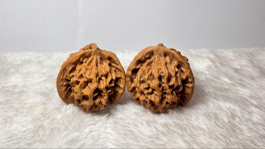 46帝王半壁三棱