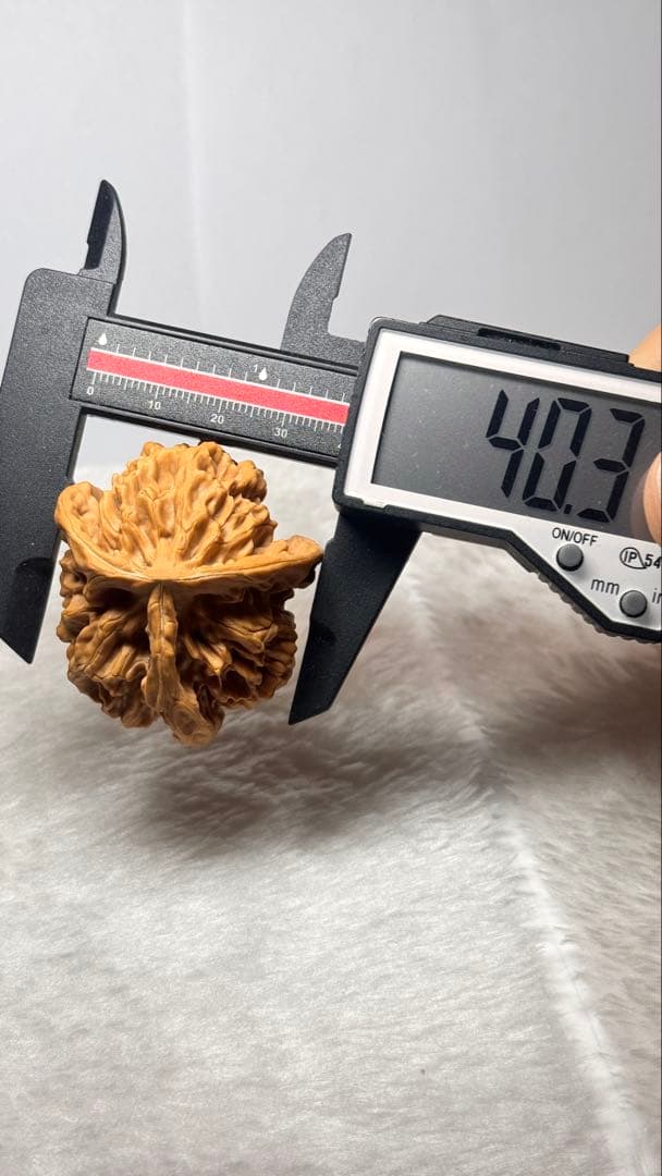 46帝王半壁三棱