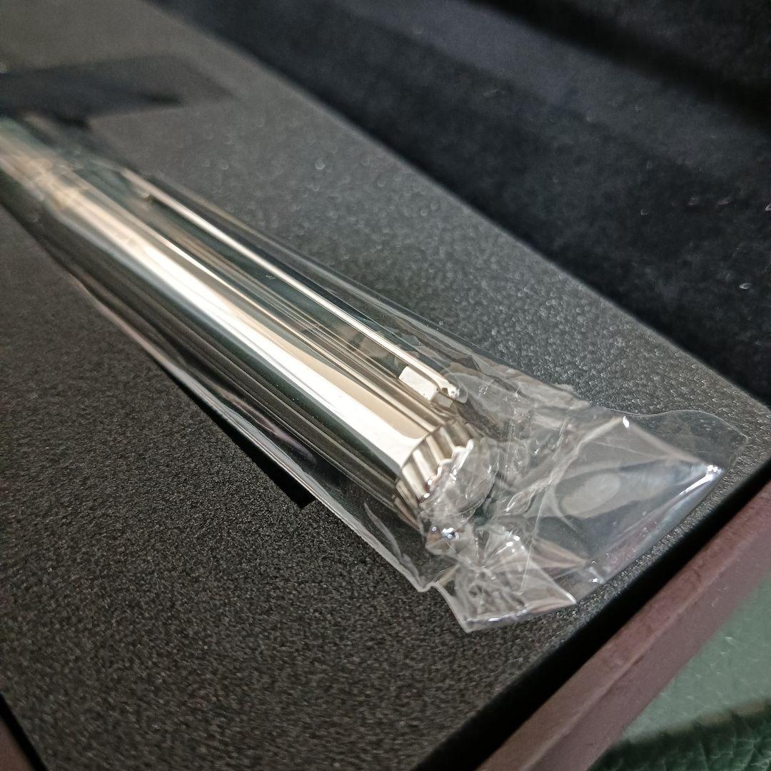 ダンヒル　dunhill ボールペン 未使用品