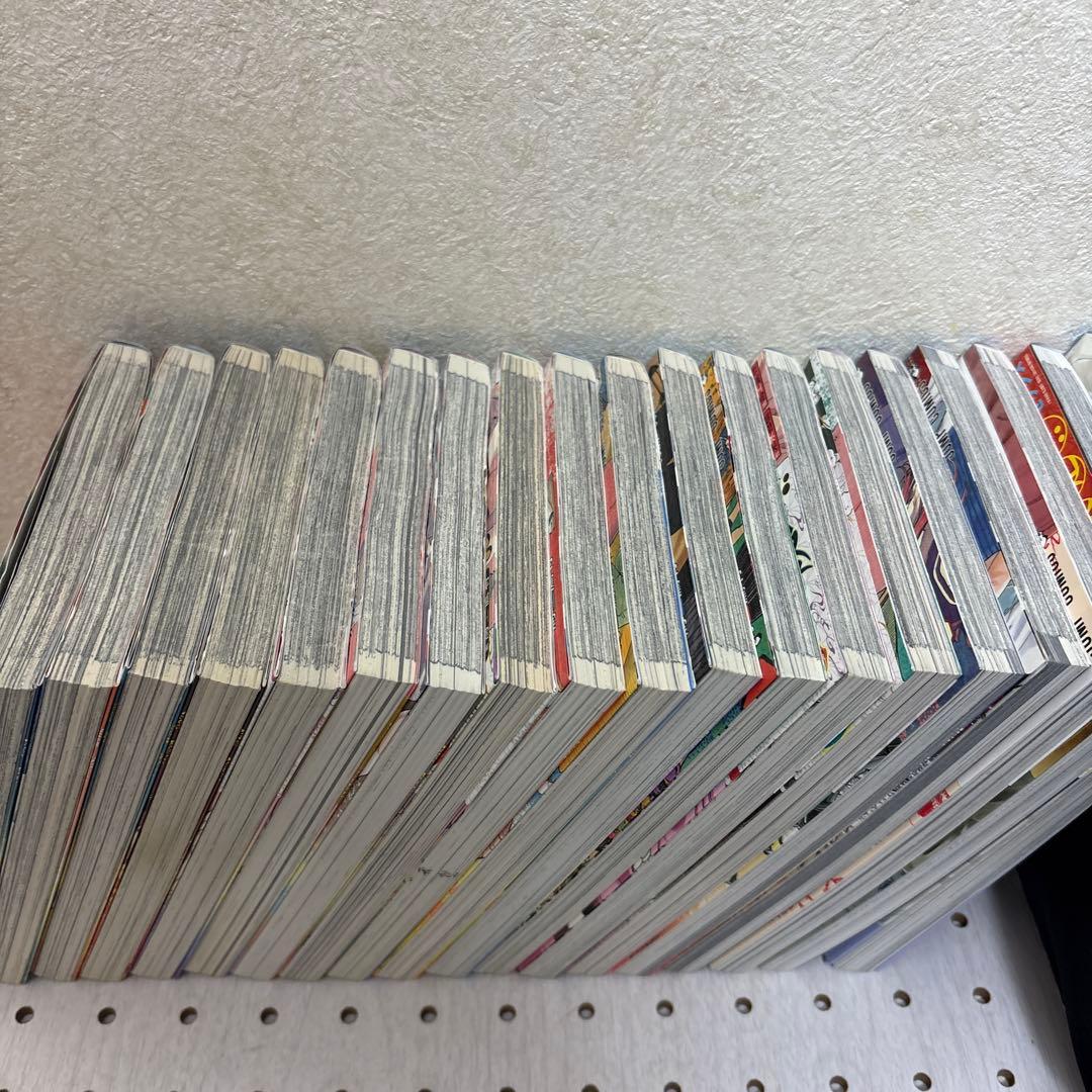 あかね噺 1-19巻　既刊全巻　末永裕樹 馬上鷹将 アニメ化決定記念