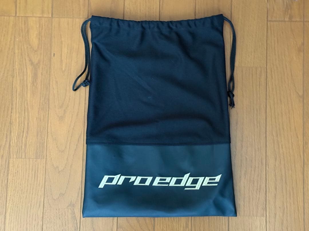 SSK droedge 硬式グローブ 外野手