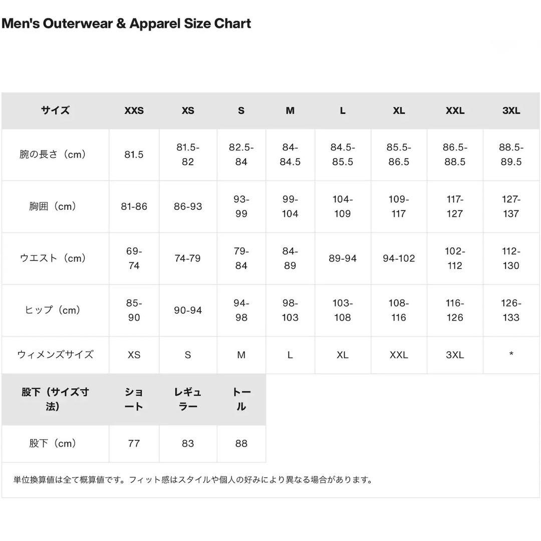ak Men's Burton バートン タスク GORE Pro 3L JK