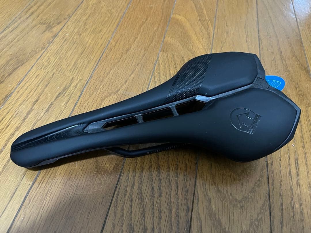 シマノ PRO FALCON パフォーマンス 新品未使用