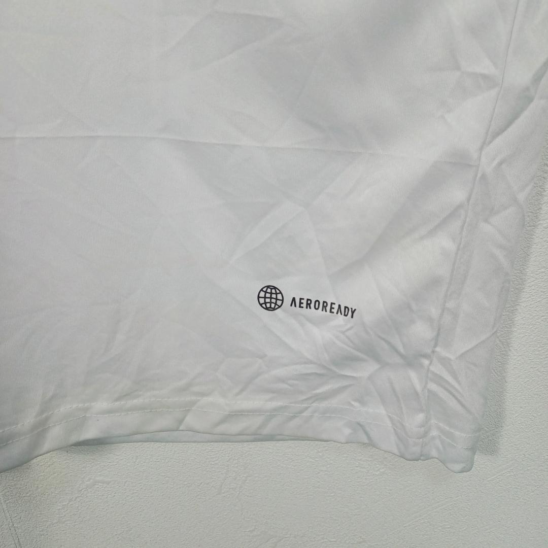 adidas マンチェスターユナイテッド 22/23 XL アウェイユニホーム