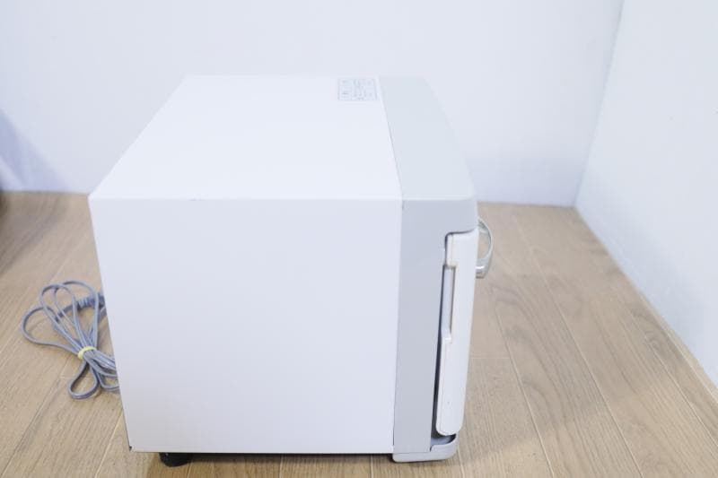 ◆ワールドジェイビーＴＷ-7Ｓ/Ｆ◆タオルウォーマー◆ホット（加温）通電確認済
