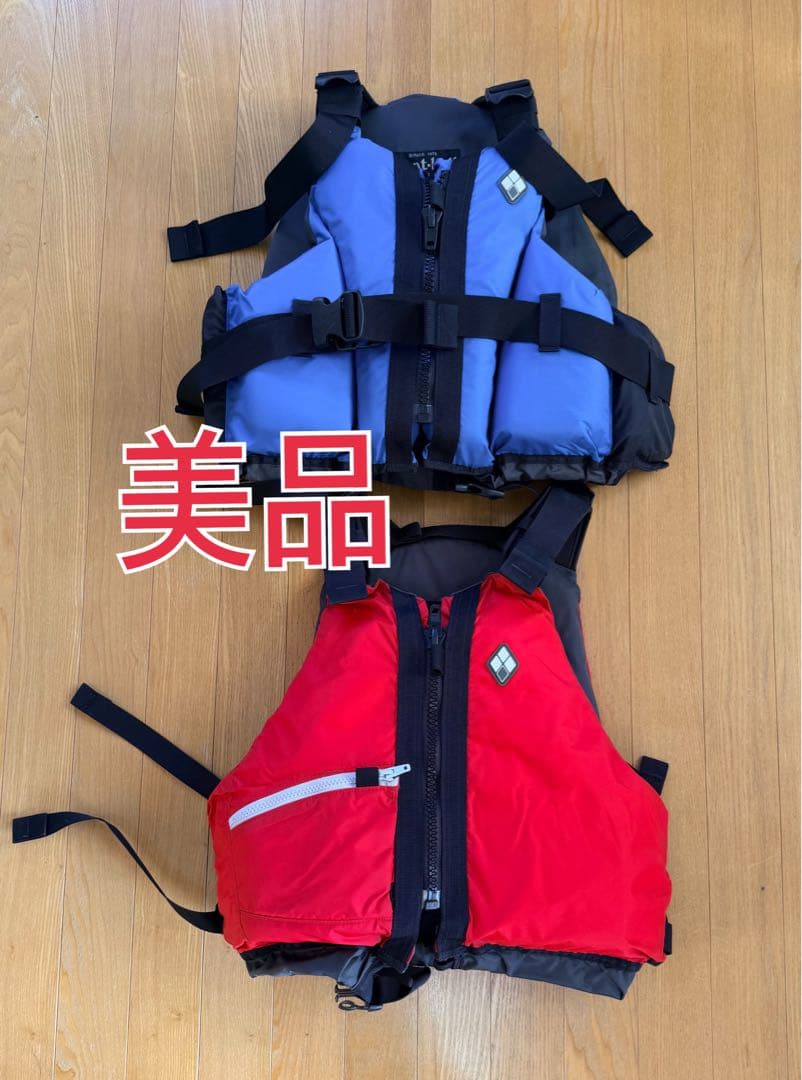 《電動ポンプ付き》SUPスタンドアップパドルボード セット