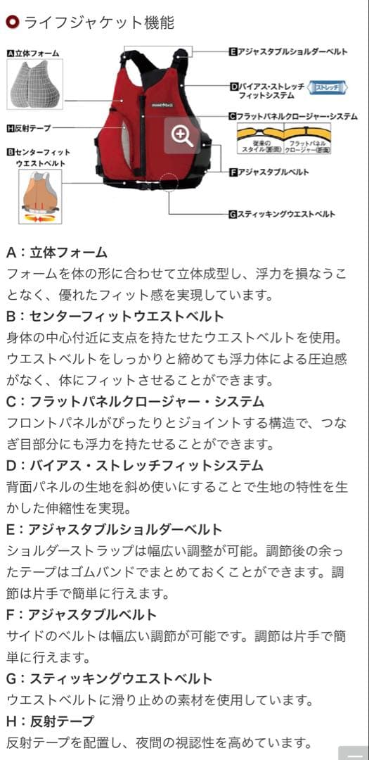 《電動ポンプ付き》SUPスタンドアップパドルボード セット