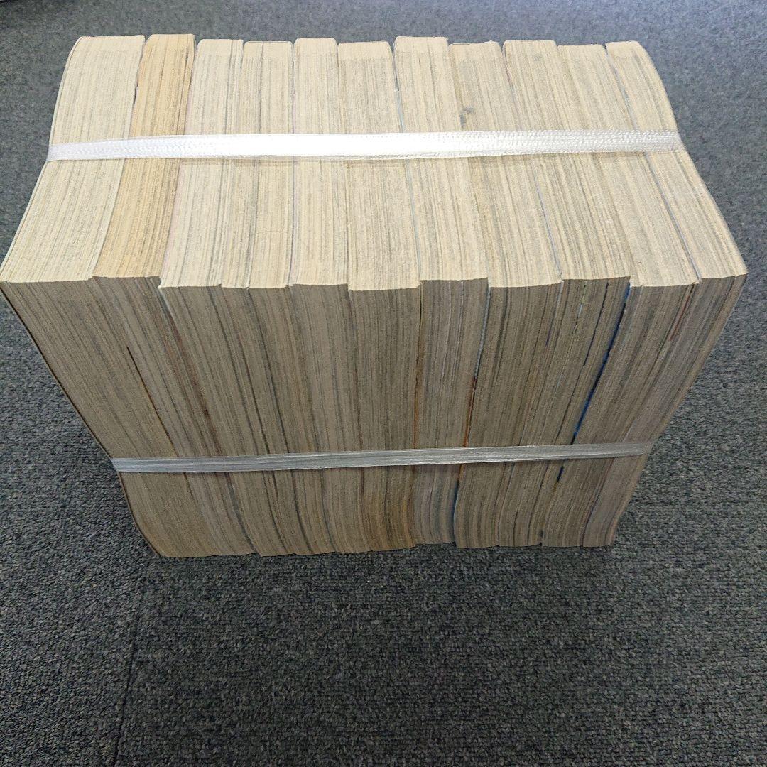 Hunter×hunter treasure 総集編 1～ 11冊 冨樫義博