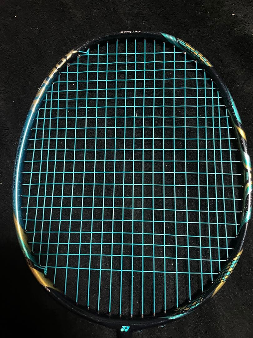アストロクス88S Pro3本セット