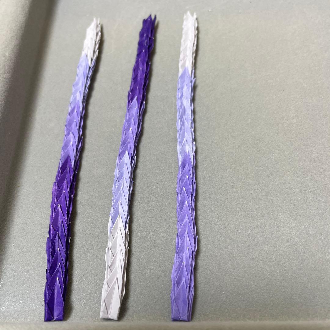 千羽鶴