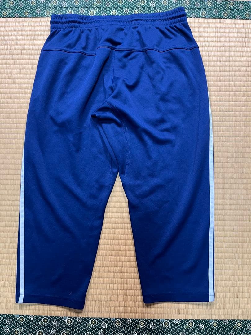 限定色　adidas firebird ファイヤーバード トラックパンツ