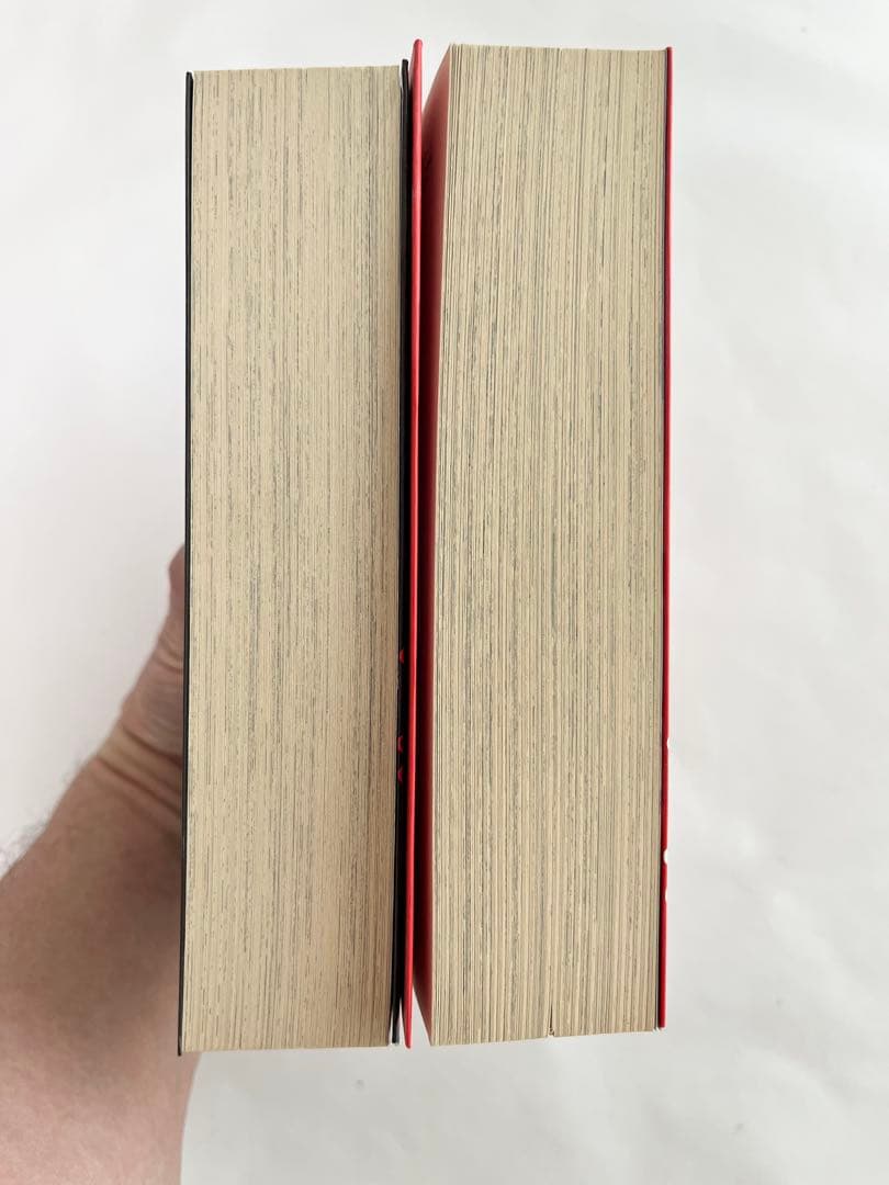 けっこう仮面　2冊