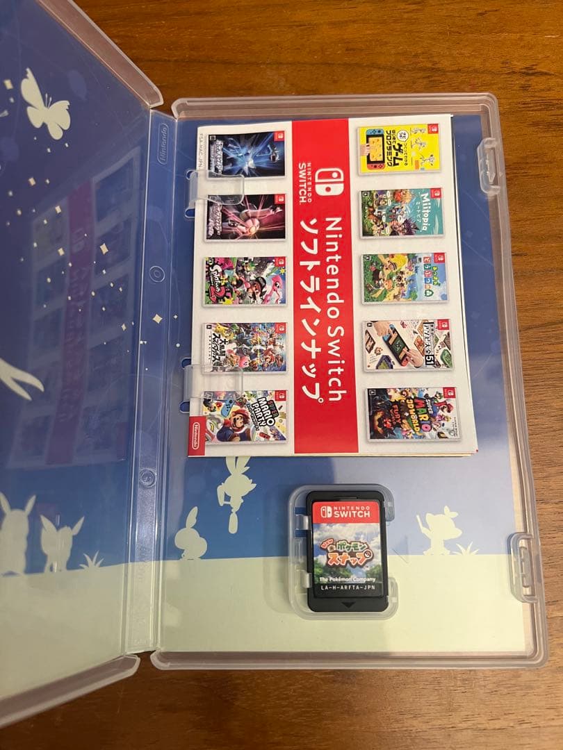 【値下げ】Switchソフトまとめ売り★マリオワンダー、鬼滅の刃ヒノカミ血風譚他