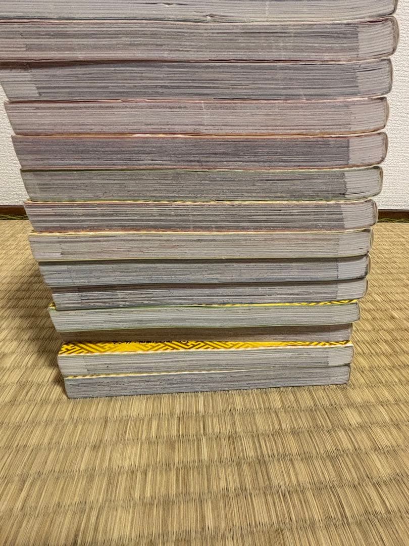 歴史漫画サバイバルシリーズ全巻セット