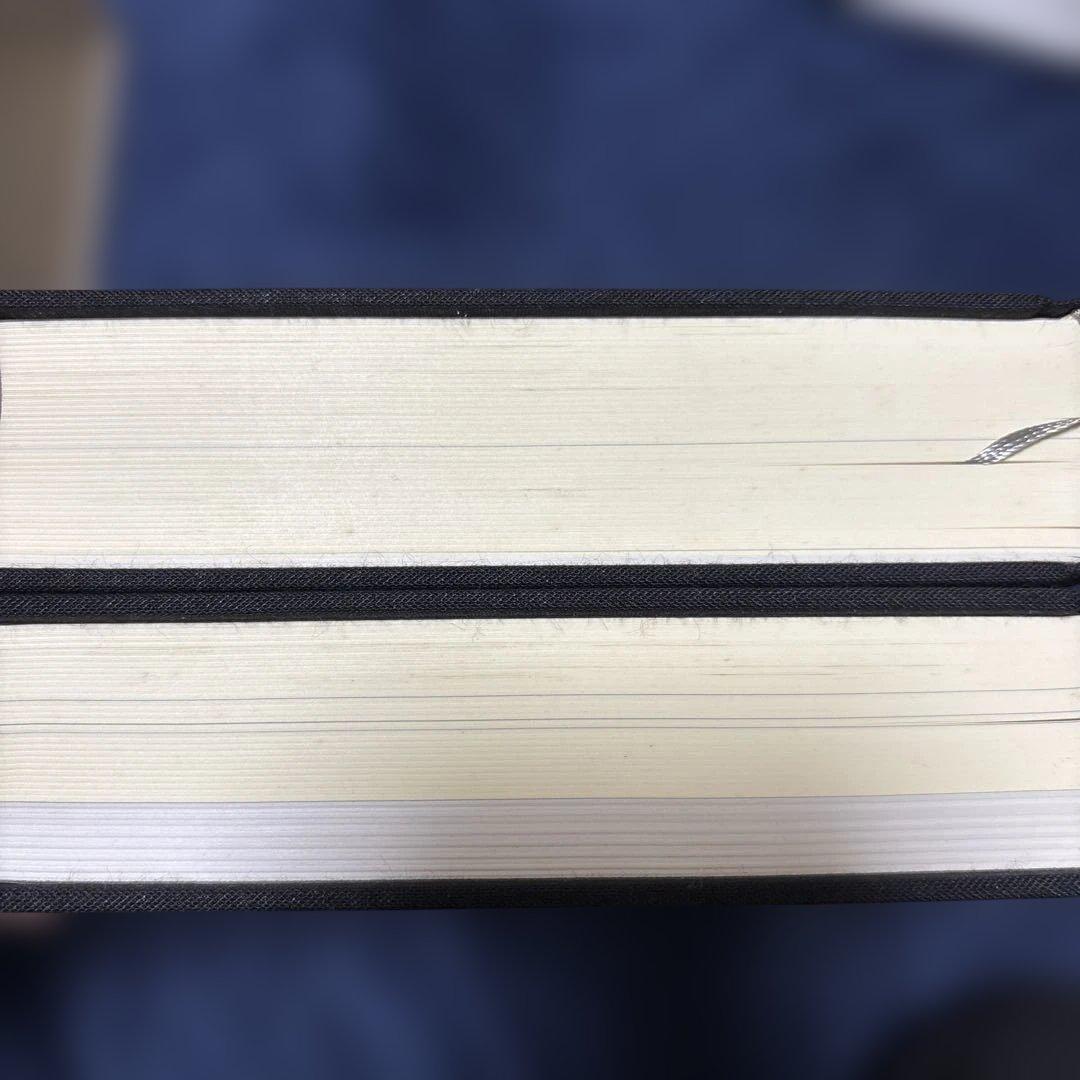 作家の戦中日記――1932-45（上・下）