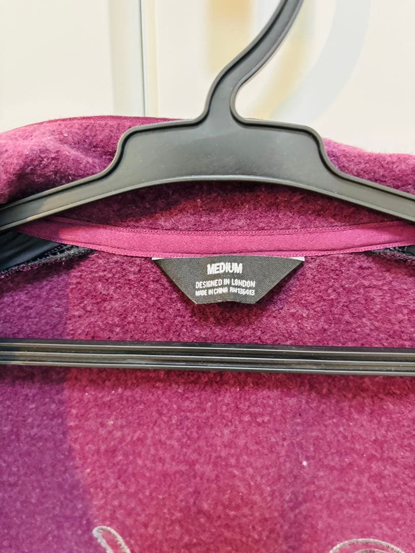 Rapha ウィンタージャージ