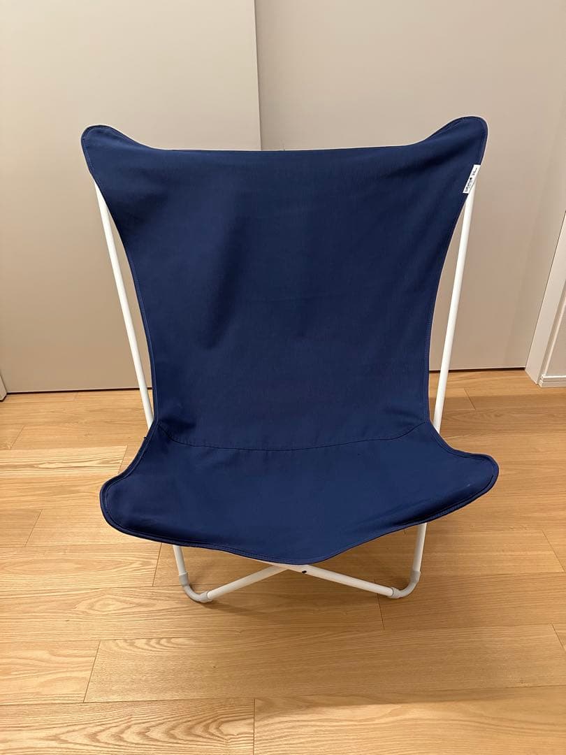 ロンハーマン ラフマ Pop Up Chair XL 別注カラー