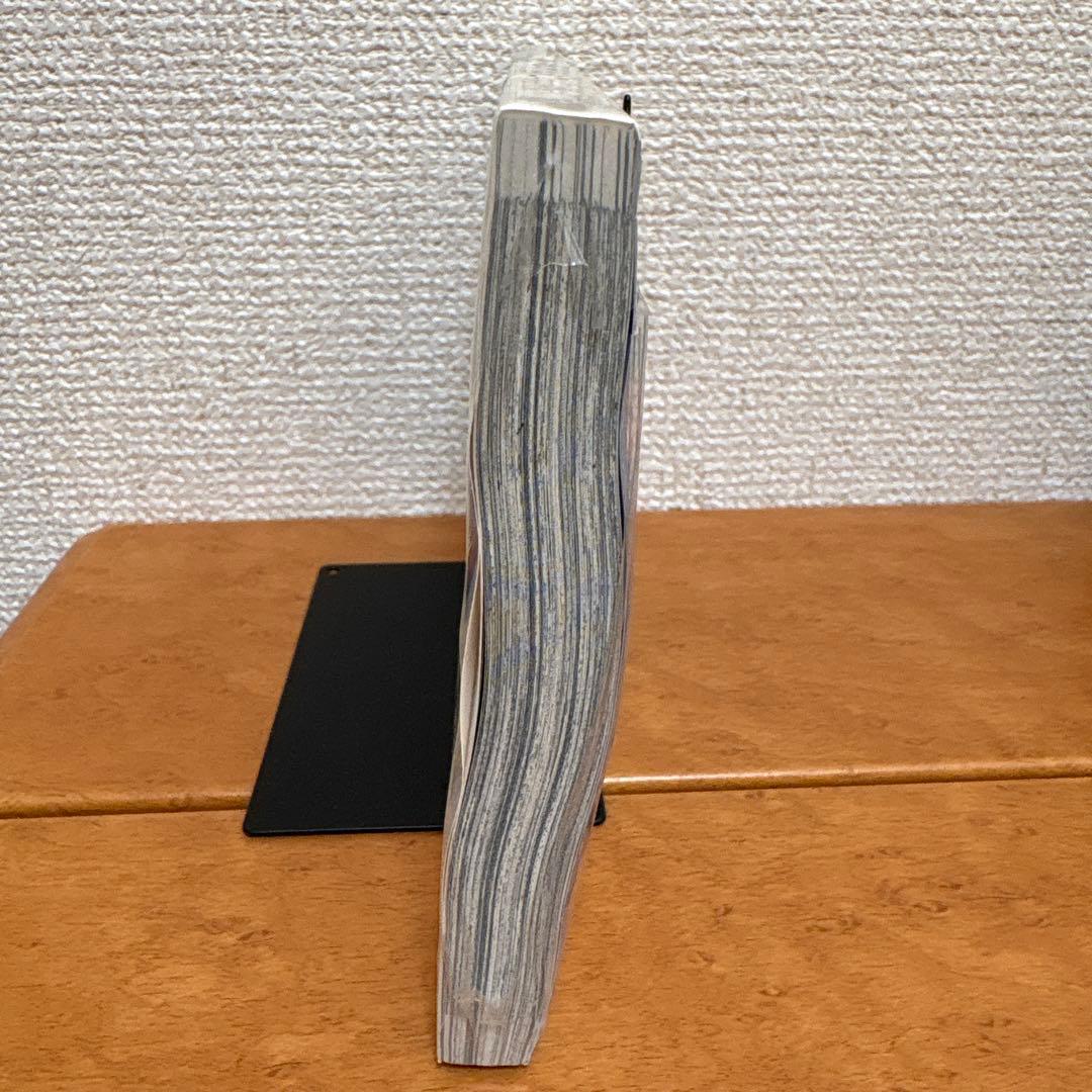 葬送のフリーレン　2巻　初版　シュリンク付き
