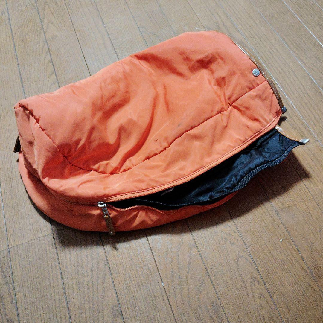 人気 の オノフ ！ レディースキャディバッグ