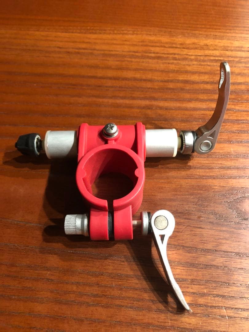MINOURA メンテナンススタンド RS-1600 新品