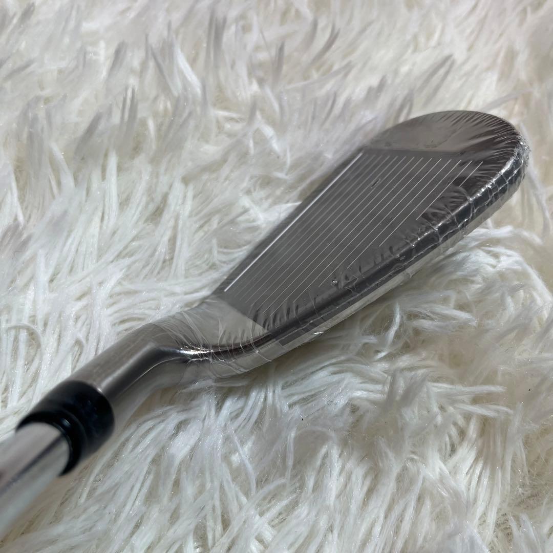 【新品】ゼクシオ11 アイアン 7番 XXIO ELEVEN N.S.PRO