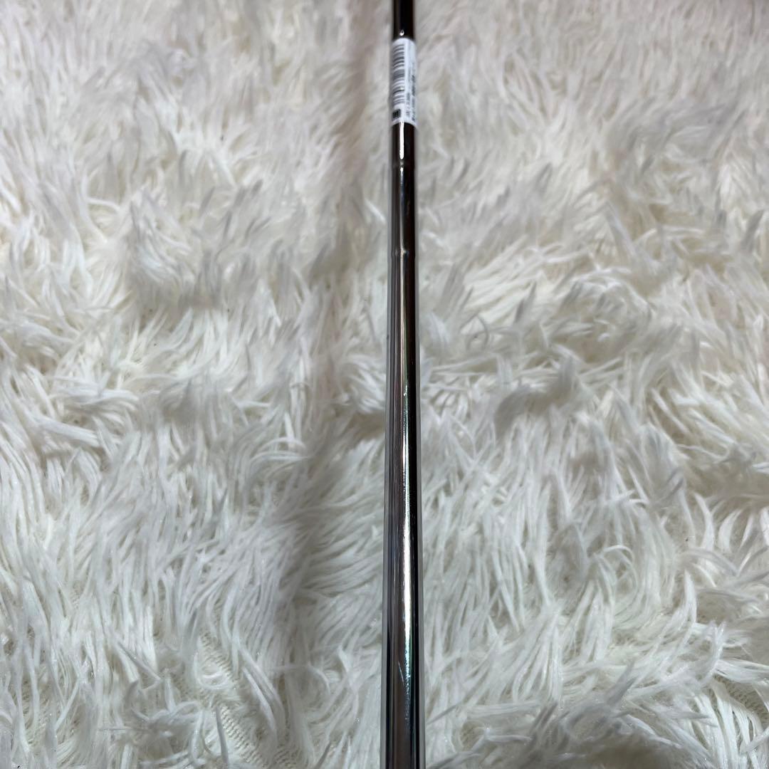 【新品】ゼクシオ11 アイアン 7番 XXIO ELEVEN N.S.PRO